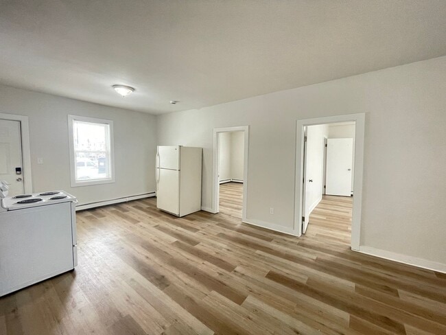124 Beech St Unit 1N
