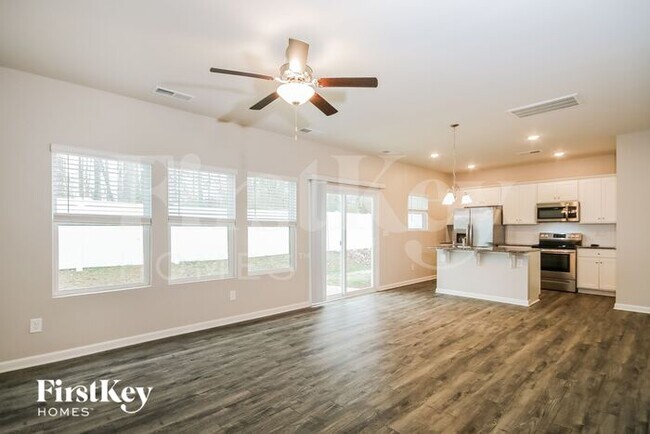 Photo - 3232 Newell Vlg Dr