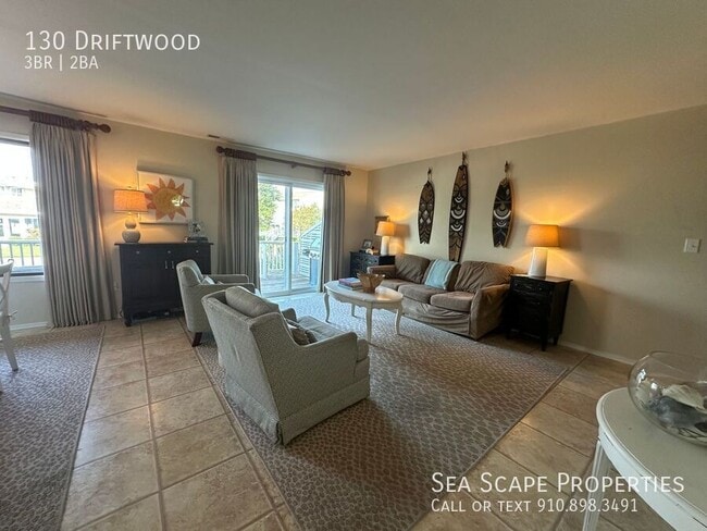 Photo - 130 Driftwood-