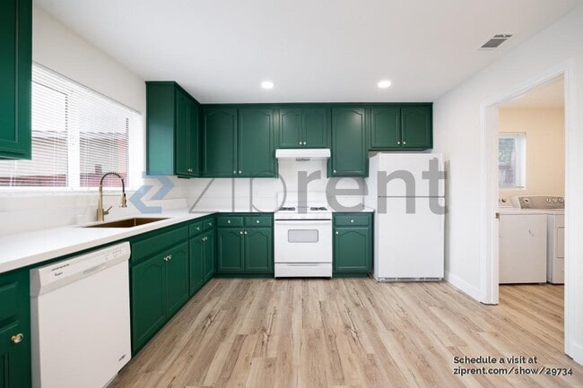 Photo - 5292 Santa Margarita St