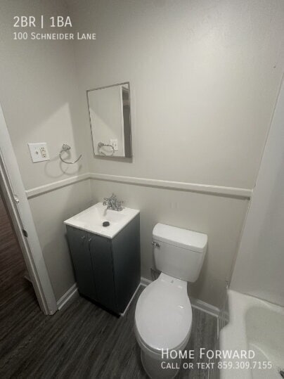 Photo - 100 Schneider Ln