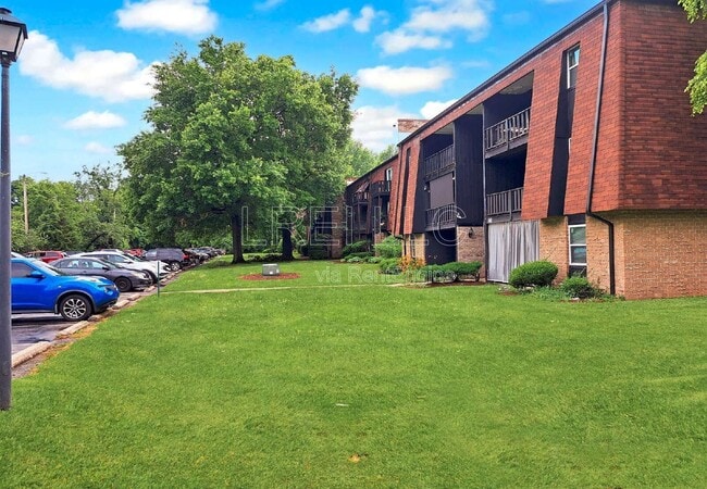 Photo - 3500 Lodge Ln Unit Apartment 240