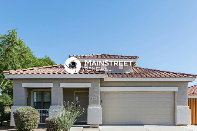 Photo - 4 Bedroom Pet-Friendly Home in MESA, AZ with Main Street Renewal