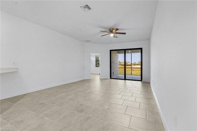 Photo - 19621 Hinkley Dr