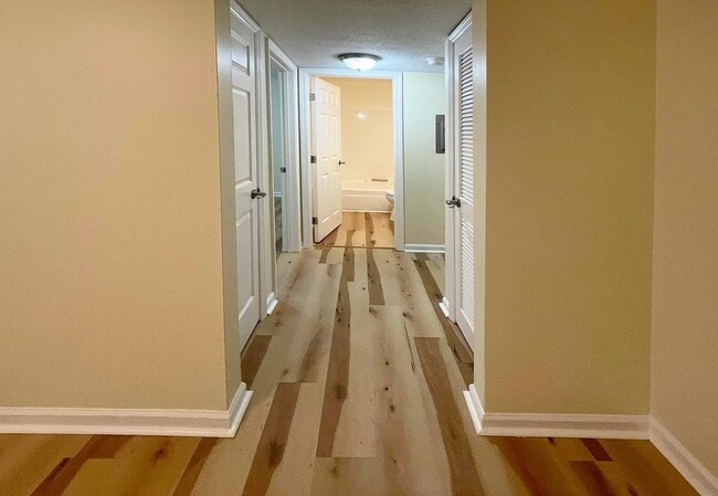 Photo - 4001 Lawing Dr Unidad 4001