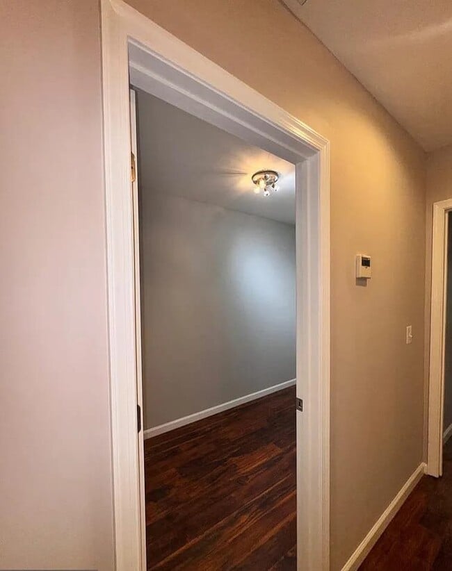 Photo - 503 N Lakewood Ave