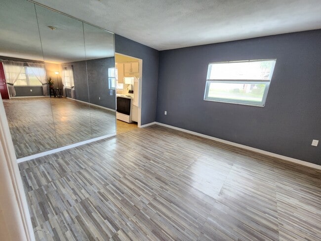 Photo - 5155 9th Ave N Unit 112 B