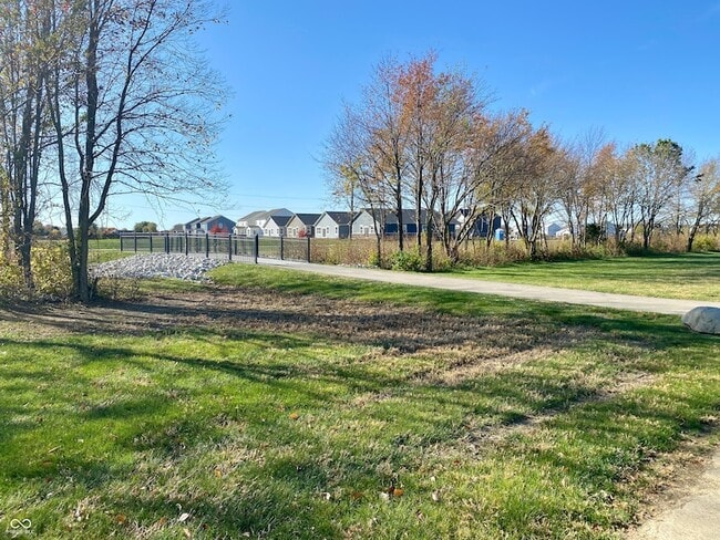 Photo - 6629 W Clary Trace