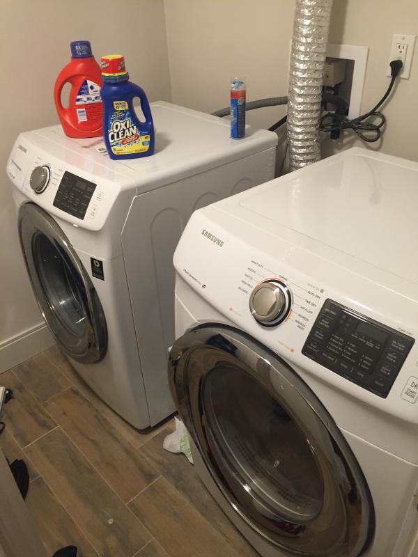 40 Washburn St Unit 1