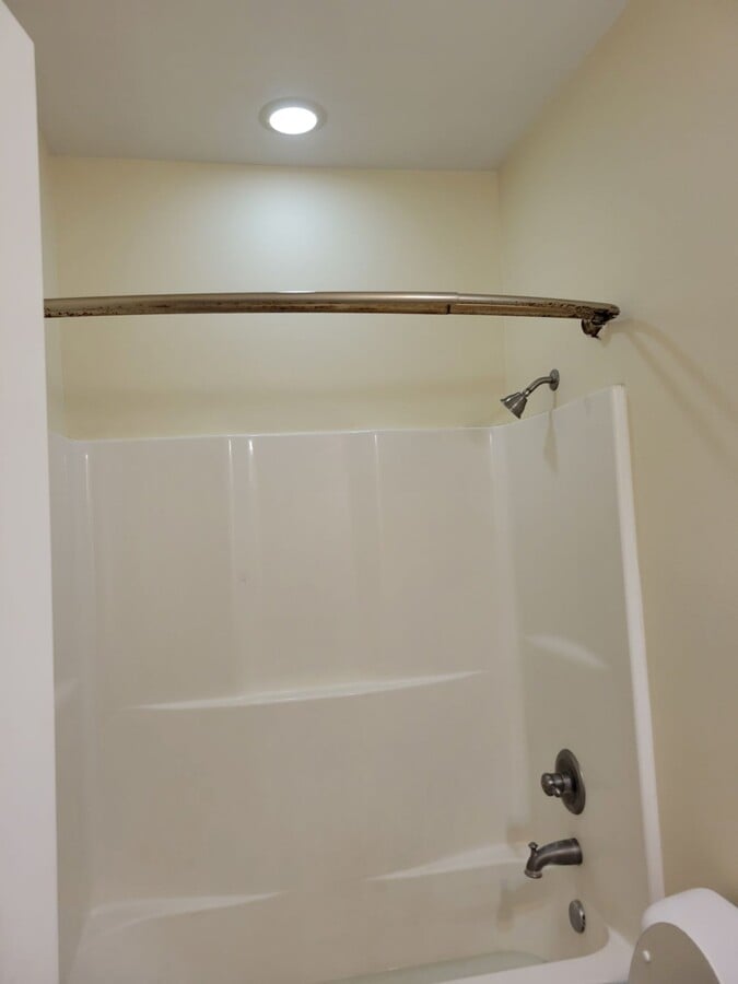 Photo - 210 Small Oaks Rd