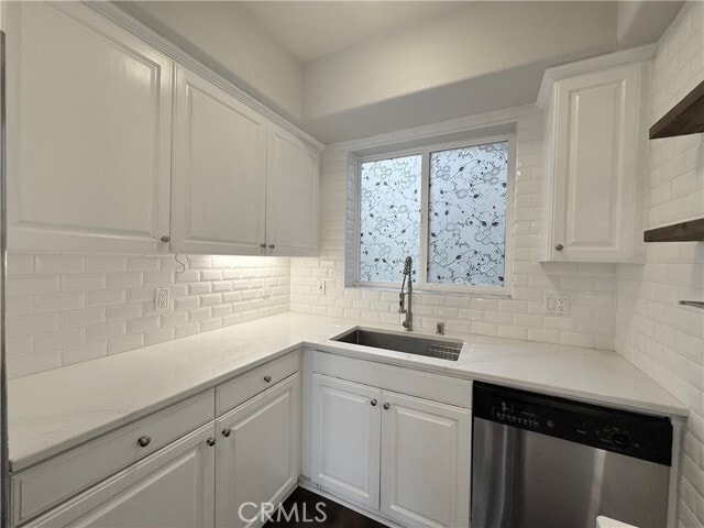 Photo - 3401 S Bentley Ave