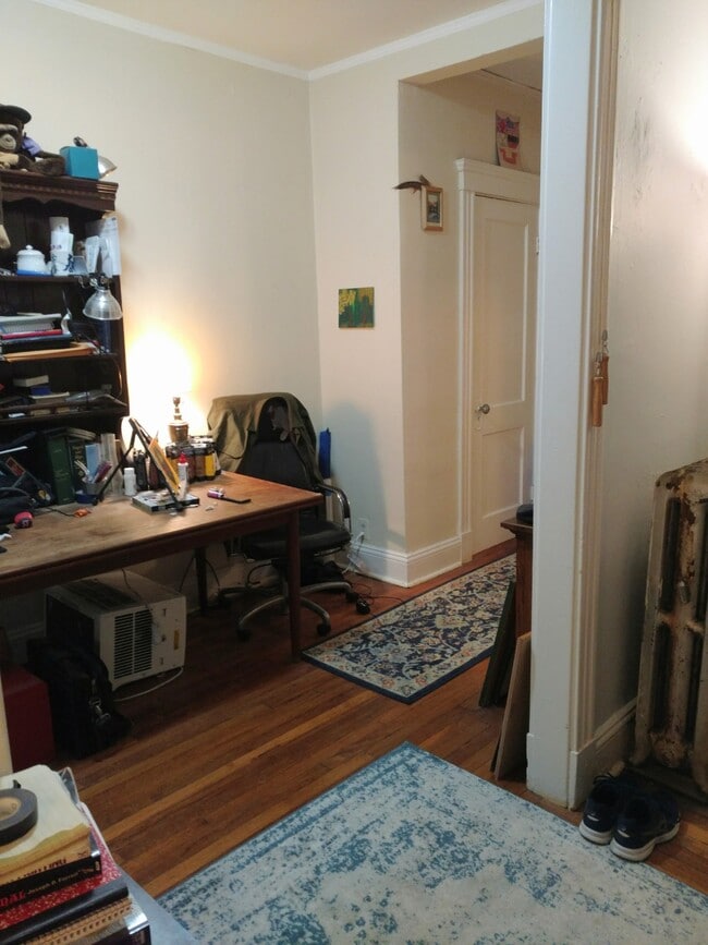 Photo - 1450 Commonwealth Ave Unit 8