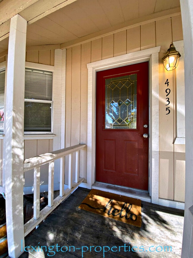 Fantastic, 3Bd/2Ba, Home in the Heart of Rocklin! Off Pacific St., Near Johnson-Springview Park!