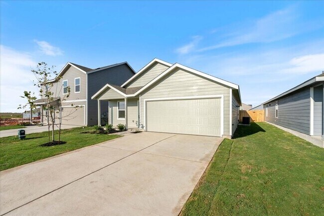 Photo - 148 Ghost Stories Wy Casa