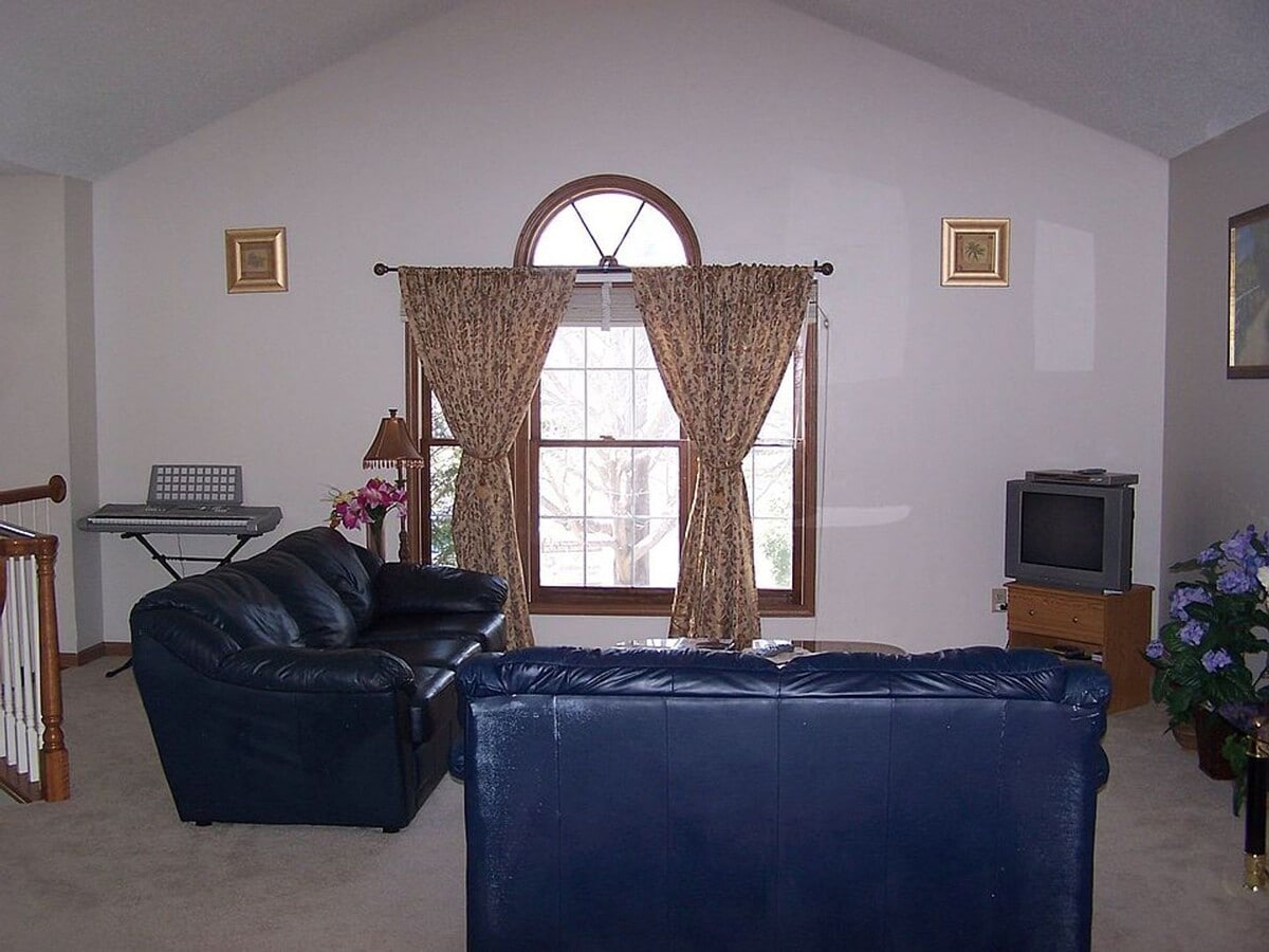 Photo - 8958 Knollwood Dr