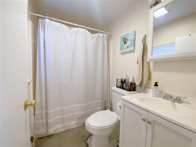 Photo - 400 Franklin St Unidad 5