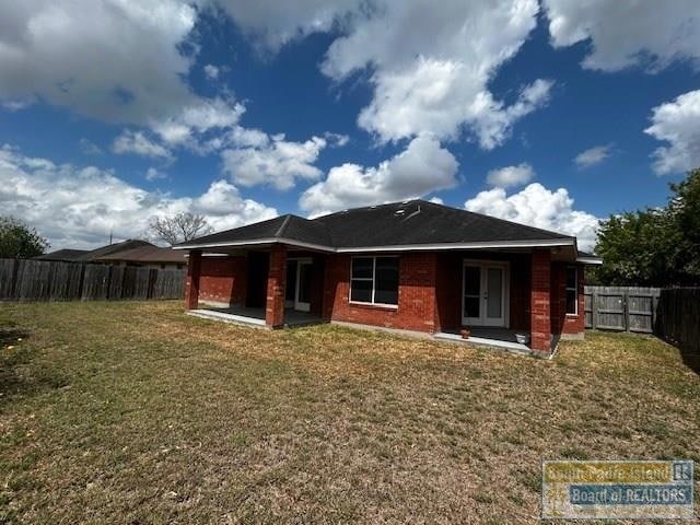 Photo - 944 Alta Mesa Blvd
