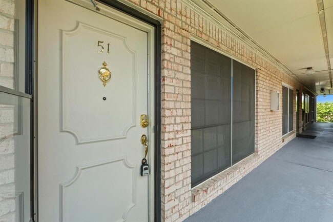 Photo - 2425 Ashdale Dr Unit 51