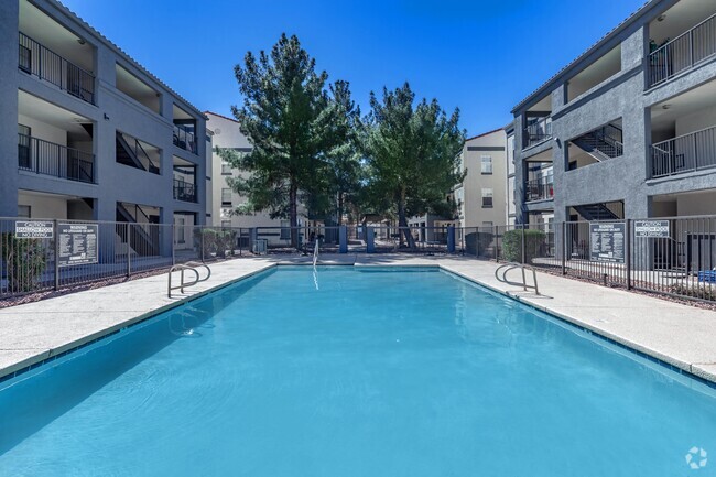 Building Photo - Icon on Midvale Rental
