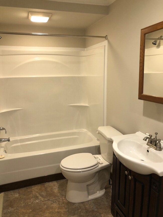 Photo - 30 E Water St