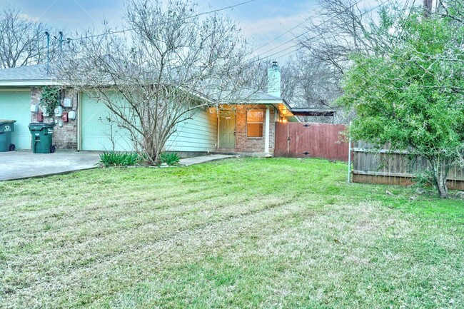 Photo - 106 Hughson Ct Casa