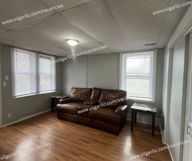 Photo - 658 Connecticut St Unit Bottom (Basement)