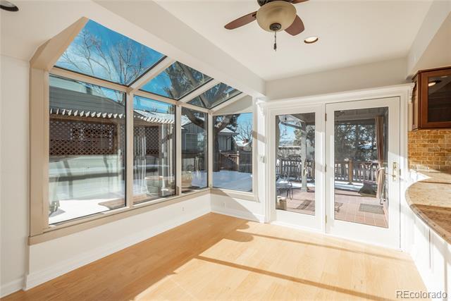 Photo - 2306 Orchard Ln