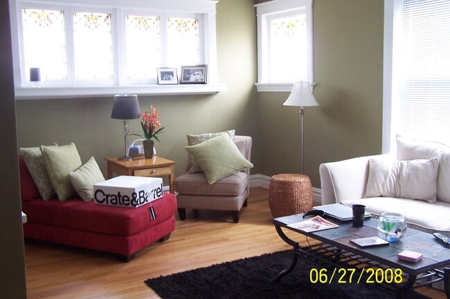 Photo - 7217 W Park Ave Unit 7217