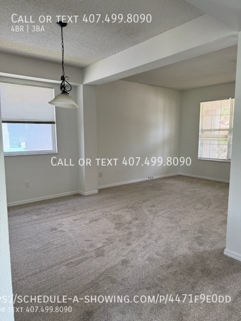 Photo - 13744 Huntwick Dr