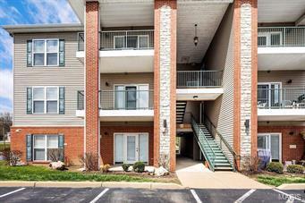 Building Photo - 845 Forest Ave Unit 103 Rental