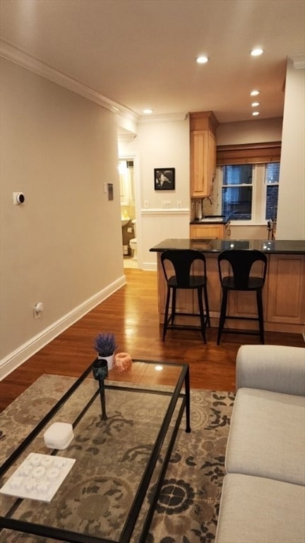 Photo - 100 Legends Way Unit 1