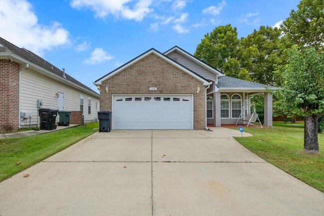Photo - 3370 Aqua Ridge Way