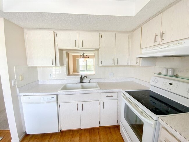 Photo - 1370 Heather Ridge Blvd Unidad 204