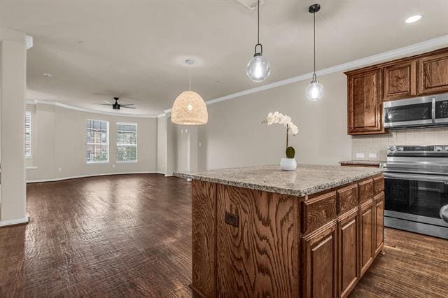 Photo - 2500 Rockbrook Dr Unit C41