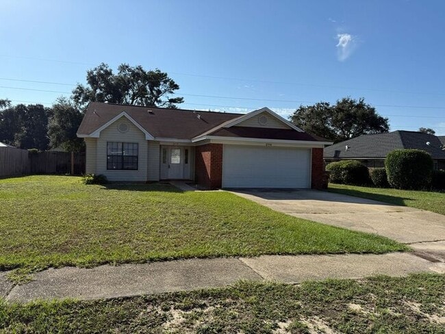 Building Photo - Gulf Breeze - Sandpiper Village - 3 bedroo...