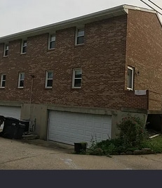 Photo - 3327 Turkeyfoot Rd