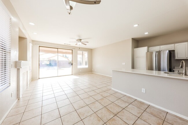 Photo - 6651 W Townley Ave