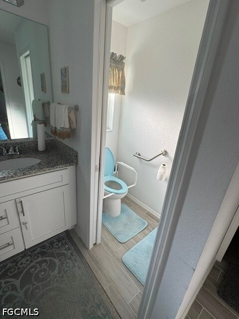 Photo - 2703 11th St W