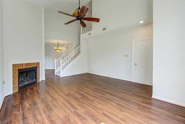 Photo - 308 N Ranch House Rd