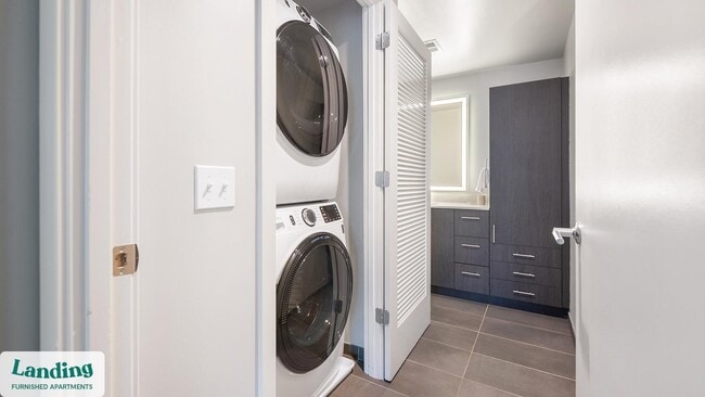 Photo - 1771-1788 N Pierce St Unit 1-2416