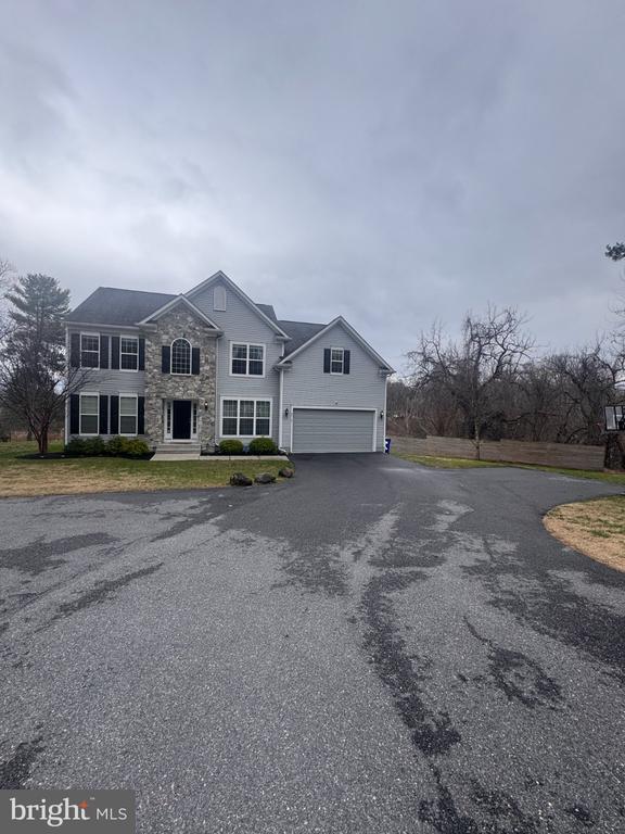 Photo - 6016 Cypress Springs Rd