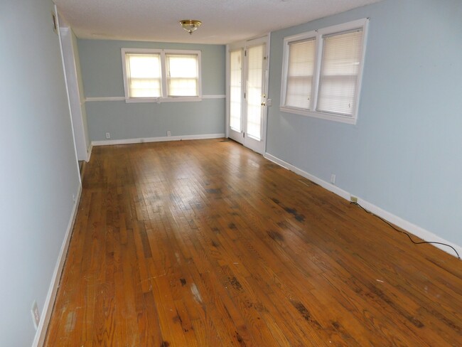 Photo - 1405 Gregg Ave