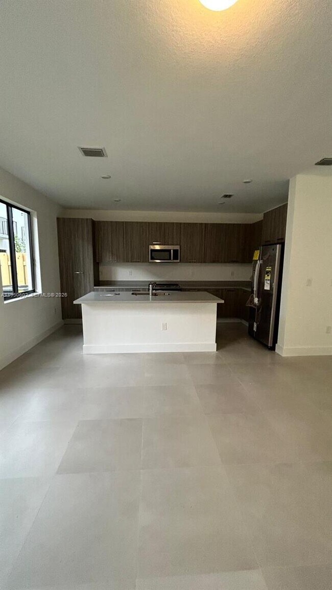 Photo - 13644 SW 157th Ct