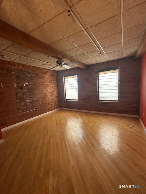 Photo - 222 Williams St E Unit 326