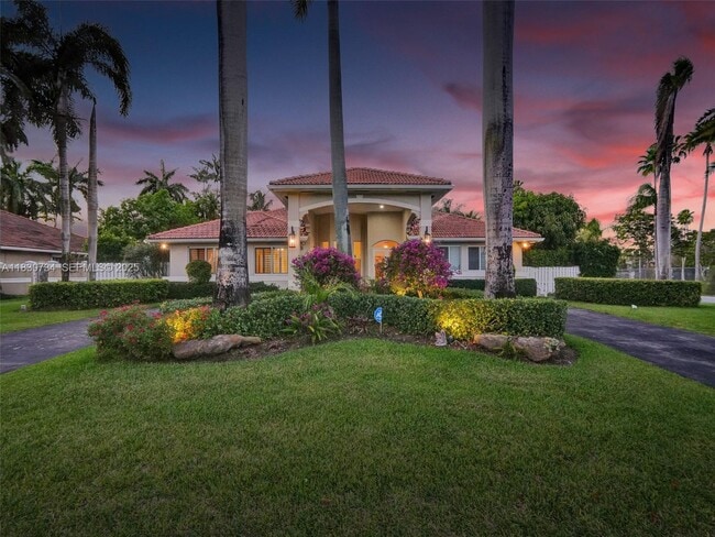 Photo - 12401 SW 77th St