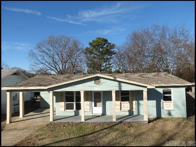 Building Photo - 9216 W 6th St