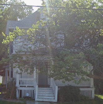 Photo - 130 12th St Unidad Upper