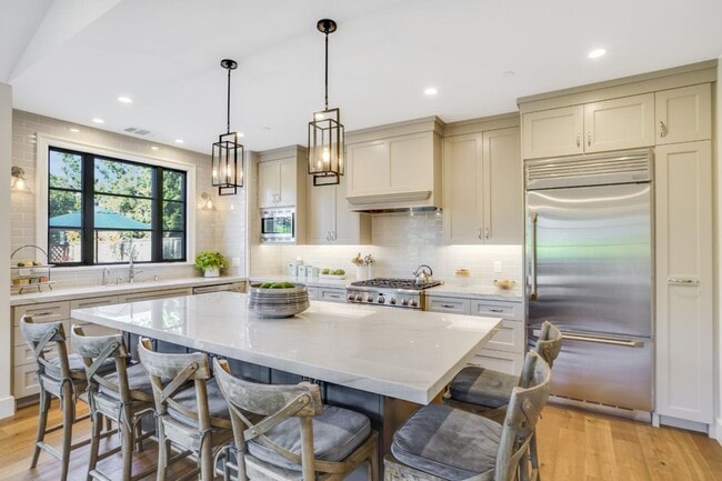 Photo - RARE 2 BEDROOM, 2 BATHROOM LUXURY ADU/GUEST HOME IN MONTE SERENO. MUST SEE!!!