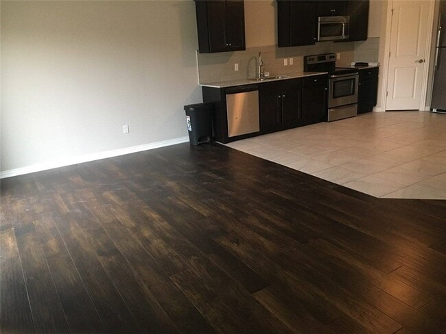 Photo - 2725 W Kilimanjaro Way