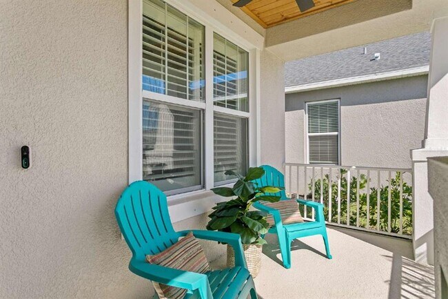 Photo - 2612 Leafwing Ct House